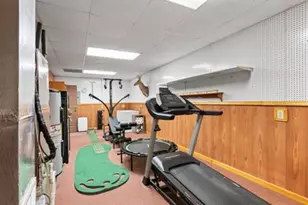 1227 Village Rd, Murphy, NC 28906 - Photo 38