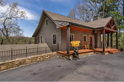 1227 Village Road, Murphy, NC 28906 - Photo 4