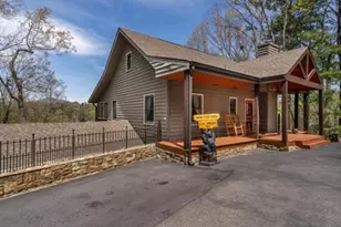 1227 Village Rd, Murphy, NC 28906 - Photo 4