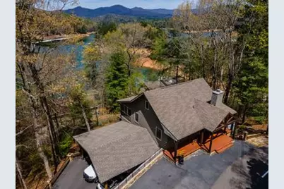 1227 Village Road, Murphy, NC 28906 - Photo 1