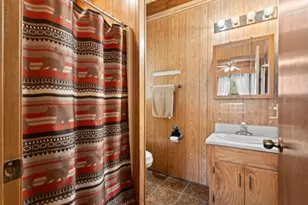 1227 Village Rd, Murphy, NC 28906 - Photo 26