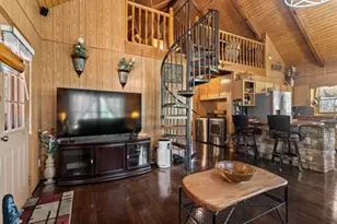 1227 Village Rd, Murphy, NC 28906 - Photo 8
