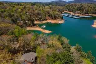 1227 Village Rd, Murphy, NC 28906 - Photo 42