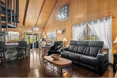 1227 Village Road, Murphy, NC 28906 - Photo 10