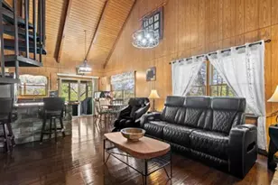 1227 Village Rd, Murphy, NC 28906 - Photo 10