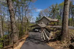 1227 Village Rd, Murphy, NC 28906 - Photo 44