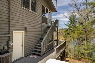 1227 Village Rd, Murphy, NC 28906 - Photo 32