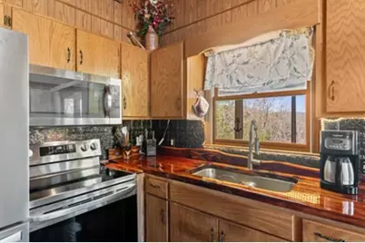 1227 Village Road, Murphy, NC 28906 - Photo 14