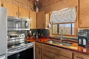 1227 Village Rd, Murphy, NC 28906 - Photo 14