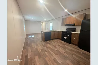 466 Glen Stalcup Road, Murphy, NC 28906 - Photo 2