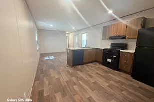 466 Glen Stalcup Rd, Murphy, NC 28906 - Photo 2