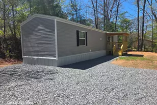 466 Glen Stalcup Rd, Murphy, NC 28906 - Photo 1