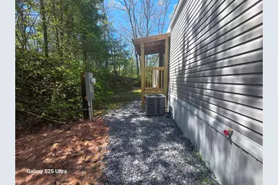 466 Glen Stalcup Road, Murphy, NC 28906 - Photo 4