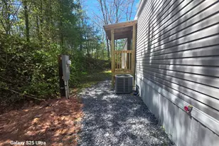 466 Glen Stalcup Rd, Murphy, NC 28906 - Photo 4