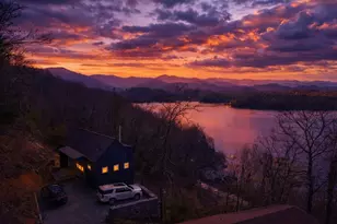 73 Cherokee Ln, Robbinsville, NC 28771 - Photo 1
