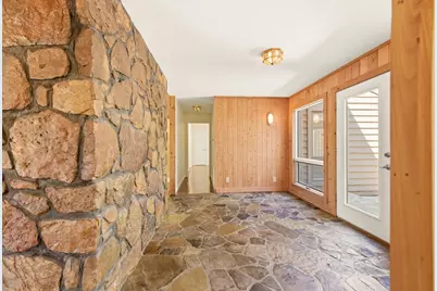 853 Caler Road, Brasstown, NC 28902 - Photo 56