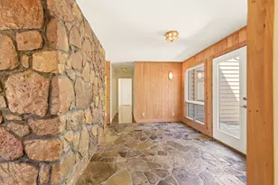 853 Caler Rd, Brasstown, NC 28902 - Photo 56
