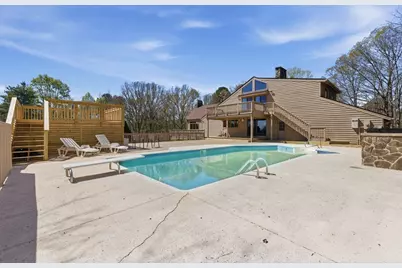 853 Caler Road, Brasstown, NC 28902 - Photo 44