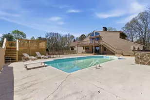 853 Caler Rd, Brasstown, NC 28902 - Photo 44