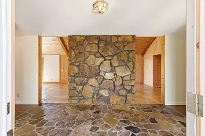 853 Caler Road, Brasstown, NC 28902 - Photo 16