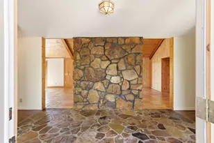 853 Caler Rd, Brasstown, NC 28902 - Photo 16