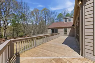 853 Caler Rd, Brasstown, NC 28902 - Photo 54
