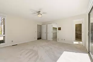 853 Caler Rd, Brasstown, NC 28902 - Photo 66