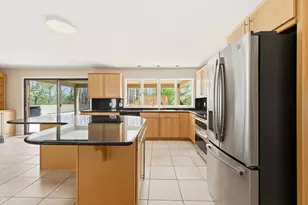 853 Caler Rd, Brasstown, NC 28902 - Photo 38
