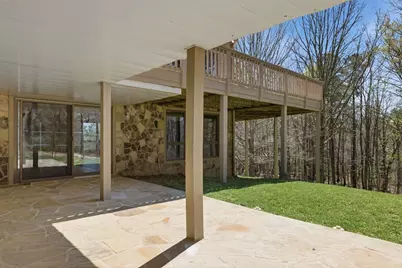 853 Caler Road, Brasstown, NC 28902 - Photo 88