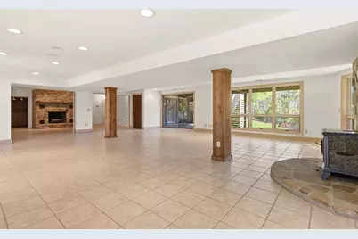 853 Caler Road, Brasstown, NC 28902 - Photo 84