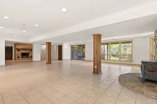 853 Caler Rd, Brasstown, NC 28902 - Photo 84