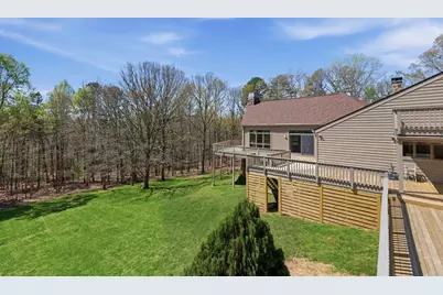 853 Caler Road, Brasstown, NC 28902 - Photo 46
