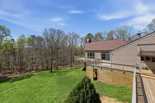 853 Caler Rd, Brasstown, NC 28902 - Photo 46
