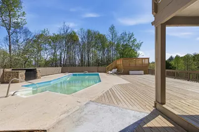 853 Caler Road, Brasstown, NC 28902 - Photo 48