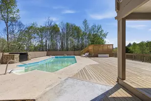 853 Caler Rd, Brasstown, NC 28902 - Photo 48