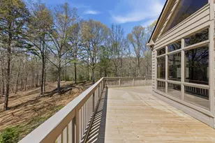 853 Caler Rd, Brasstown, NC 28902 - Photo 52