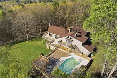 853 Caler Road, Brasstown, NC 28902 - Photo 104