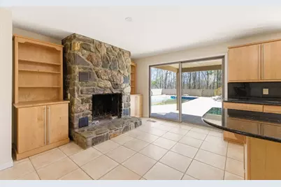 853 Caler Road, Brasstown, NC 28902 - Photo 32