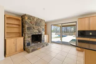 853 Caler Rd, Brasstown, NC 28902 - Photo 32