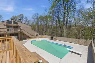 853 Caler Rd, Brasstown, NC 28902 - Photo 4