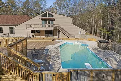 853 Caler Road, Brasstown, NC 28902 - Photo 102
