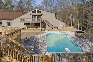 853 Caler Rd, Brasstown, NC 28902 - Photo 102