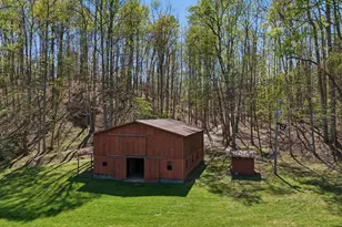 853 Caler Rd, Brasstown, NC 28902 - Photo 116