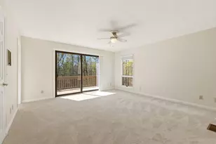 853 Caler Rd, Brasstown, NC 28902 - Photo 64