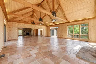 853 Caler Rd, Brasstown, NC 28902 - Photo 22