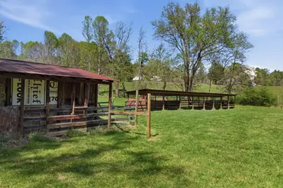 853 Caler Road, Brasstown, NC 28902 - Photo 12