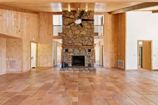 853 Caler Rd, Brasstown, NC 28902 - Photo 26