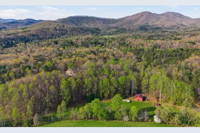 853 Caler Road, Brasstown, NC 28902 - Photo 118