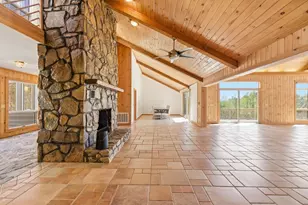 853 Caler Rd, Brasstown, NC 28902 - Photo 20