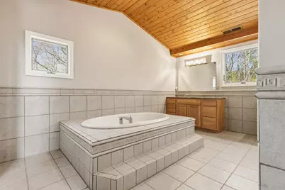 853 Caler Road, Brasstown, NC 28902 - Photo 78